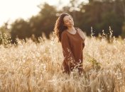 Яке сьогодні свято 9 серпня