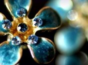 В Днепропетровске ограбили 2 ювелирных магазина