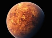 "Полет в другой мир": NASA хочет запустить вертолет над поверхностью Марса