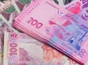 Государство профинансировало утилизацию боеприпасов на 93 тыс. грн