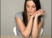 Дети страдают из-за красоты