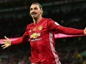 Ибрагимович продает шикарнейший дом в Манчестере за 5,5 млн евро