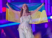 LELÉKA на Евровидении 2026