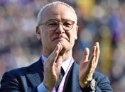 Раньери может трудоустроится в Италии