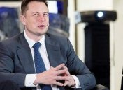 Компания Илона Маска создаст робота-домохозяйку