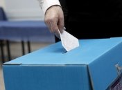 Экзит-поллы не выявили фаворита на повторных выборах в парламент Израиля