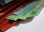 Турфирма "кинула" клиентов на полмиллиона