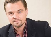 Леонардо Ди Каприо продает свои апартаменты