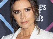 "Любим тебя больше всего": Виктория Бекхэм трогательно поздравила мужа с днем рождения