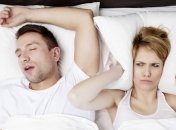 Найден эффективный способ избавления от храпа