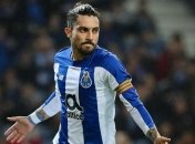 Барселона определилась с главной трансферной целью на лето