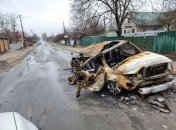 facebook.com/1plus1.DmitroKomarov