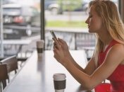 Google выпустила три новых приложения для борьбы с зависимостью от смартфонов