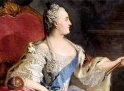 Стало известно, кто сыграет Екатерину II в новом сериале HBO