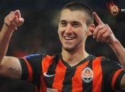 Экс-игрок "Шахтера" возвращается в Украину из АПЛ