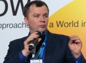 Милованов рассказал, когда зарплаты украинцев догонят польские