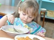 На Николаевщине в детском саду нашли кишечную палочку в еде