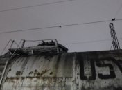 Во Львове 15-летняя девушка трагически погибла, пытаясь сделать зрелищное селфи