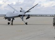 Франция может купить у США беспилотники Reaper