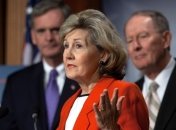 США не хотят, чтобы Турция покупала С-400 у России