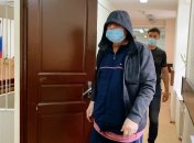 Александр Куранов