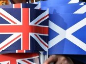 Парламент Шотландии проголосовал за новый референдум о независимости