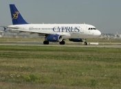 Кіпр відкриває кордони ще для п’яти країн Європи