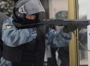 Адвокаты Небесной сотни объяснили, зачем им нужен Янукович в качестве свидетеля