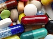 Антибиотики добавляют лишние килограммы