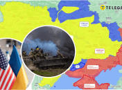 США на переговорах выступили против возвращения территорий или нет