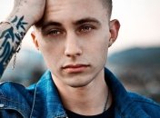 С такими девушки отношений не заводят: типы мужчин, от которых они бегут (Фото)