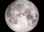 В 2025 году NASA запустит на Луну станцию с космонавтами