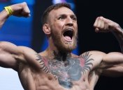 "Выпустили под залог": адвокат Макгрегора об аресте ирландца