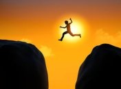 Названо время, за которое можно достичь центра Земли 