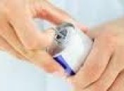 Почему энергетические напитки опасны для детей?