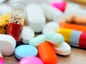 В Украине запретили популярные таблетки от гриппа