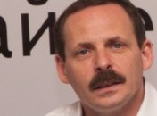 Интернету в России необходимо регулирование