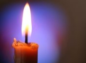 Умер боец АТО, который находился на лечении в США