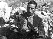 Не грабитель, а благородный разбойник: трагическая история Джулиано Сальваторе