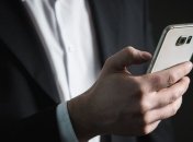 В Запорожье "заминировали" отель и неработающий аэропорт