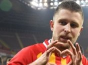 Кравец: Нынешнему "Динамо" нужен тренер