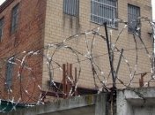 Мониторинговая миссия нашла нарушения в Надержинщинской исправительной колонии