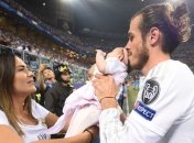 Бэйл: "Атлетико" играл великолепно