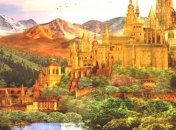 Самые богатые города в истории (Фото)