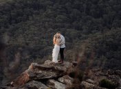 Любовний гороскоп на тиждень