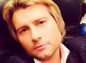 Николай Басков проведет зимние каникулы с миллионершей  