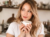 А вы знаете, как правильно называется ваш любимый напиток?