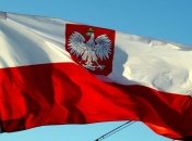 В Польше снесут все советские памятники