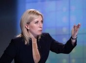 Кандидат в столичные мэры требует увеличить расходы на сферу медицины