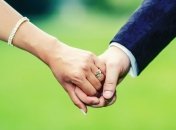 Названа одна из причин верности между мужчиной и женщиной